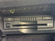 トヨタ マークX