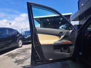 トヨタ マークX