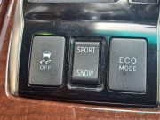 トヨタ マークX