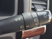 トヨタ マークX