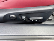 レクサス RCハイブリッド