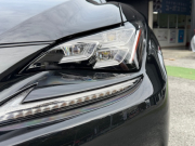 レクサス RCハイブリッド