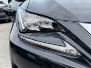 レクサス RCハイブリッド