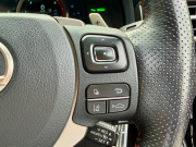 レクサス RCハイブリッド