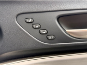 レクサス RCハイブリッド