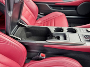 レクサス RCハイブリッド