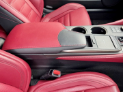 レクサス RCハイブリッド