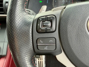 レクサス RCハイブリッド