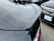 レクサス RCハイブリッド