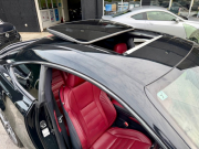 レクサス RCハイブリッド