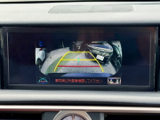 レクサス RCハイブリッド