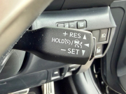 レクサス RCハイブリッド