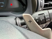 レクサス RCハイブリッド