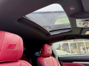 レクサス RCハイブリッド