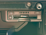 レクサス RCハイブリッド