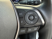 トヨタ クラウンハイブリッド