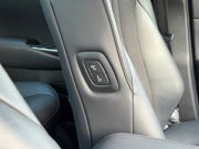 トヨタ クラウンハイブリッド