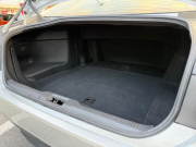 トヨタ クラウンハイブリッド