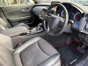 トヨタ クラウンハイブリッド