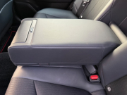 トヨタ クラウンハイブリッド