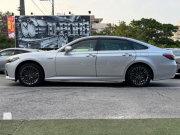 トヨタ クラウンハイブリッド