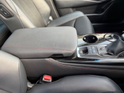 トヨタ クラウンハイブリッド