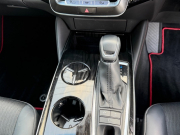 トヨタ クラウンハイブリッド