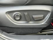 トヨタ クラウンハイブリッド