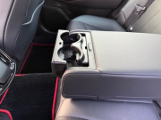 トヨタ クラウンハイブリッド