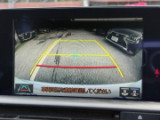 トヨタ クラウンハイブリッド