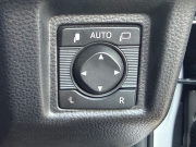 トヨタ クラウンハイブリッド