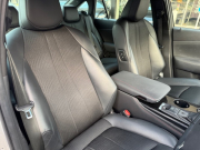 トヨタ クラウンハイブリッド