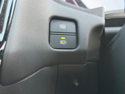 トヨタ クラウンハイブリッド