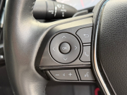 トヨタ クラウンハイブリッド