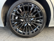 トヨタ クラウンハイブリッド