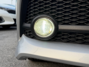 トヨタ クラウンハイブリッド