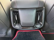 トヨタ クラウンハイブリッド