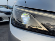 トヨタ クラウンハイブリッド