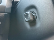 トヨタ クラウンハイブリッド