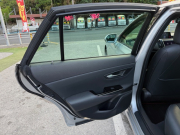 トヨタ クラウンハイブリッド