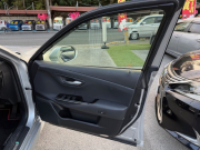 トヨタ クラウンハイブリッド