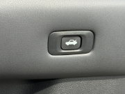 トヨタ クラウンハイブリッド