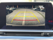 トヨタ クラウンハイブリッド