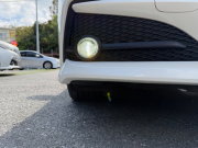 トヨタ クラウンハイブリッド