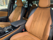 トヨタ クラウンハイブリッド