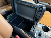 トヨタ クラウンハイブリッド