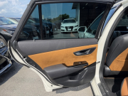 トヨタ クラウンハイブリッド