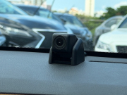 トヨタ クラウンハイブリッド