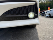 トヨタ クラウンハイブリッド