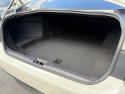 トヨタ クラウンハイブリッド